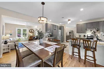 815 Route 9 S, Little Egg Harbor, NJ 08087 - Photo 33