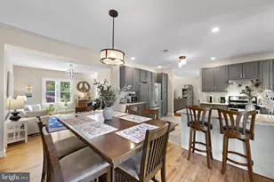 815 Route 9 S, Little Egg Harbor, NJ 08087 - Photo 33