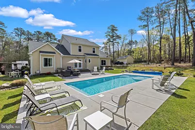 815 Route 9 S, Little Egg Harbor, NJ 08087 - Photo 61