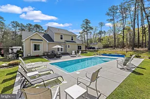 815 Route 9 S, Little Egg Harbor, NJ 08087 - Photo 61