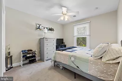815 Route 9 S, Little Egg Harbor, NJ 08087 - Photo 47