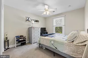 815 Route 9 S, Little Egg Harbor, NJ 08087 - Photo 47
