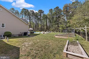 815 Route 9 S, Little Egg Harbor, NJ 08087 - Photo 67