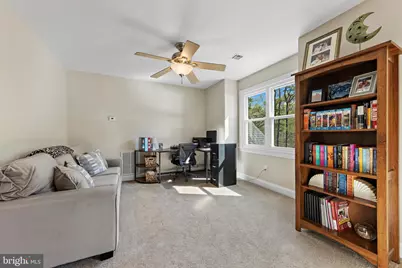 815 Route 9 S, Little Egg Harbor, NJ 08087 - Photo 41