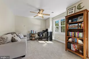 815 Route 9 S, Little Egg Harbor, NJ 08087 - Photo 41