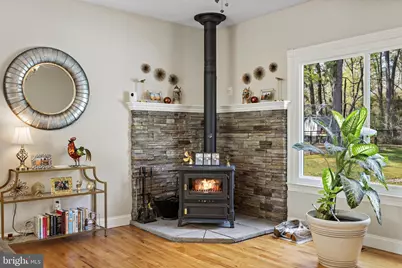 815 Route 9 S, Little Egg Harbor, NJ 08087 - Photo 19