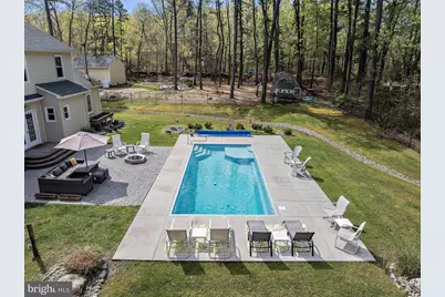 815 Route 9 S, Little Egg Harbor, NJ 08087 - Photo 57