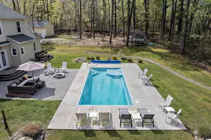 815 Route 9 S, Little Egg Harbor, NJ 08087 - Photo 57