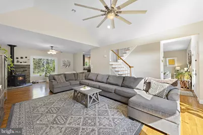 815 Route 9 S, Little Egg Harbor, NJ 08087 - Photo 17