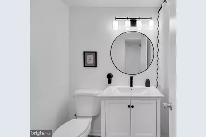 305 Beach Plum, Tuckerton, NJ 08087 - Photo 19