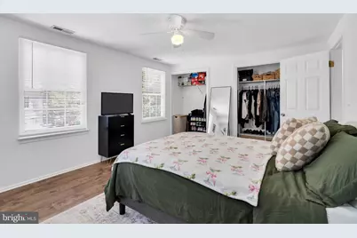 305 Beach Plum, Tuckerton, NJ 08087 - Photo 17