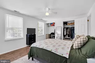 305 Beach Plum, Tuckerton, NJ 08087 - Photo 17