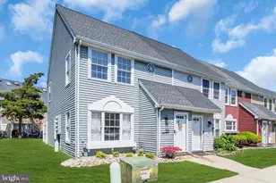 305 Beach Plum, Tuckerton, NJ 08087 - Photo 1