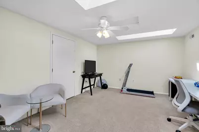 305 Beach Plum, Tuckerton, NJ 08087 - Photo 21