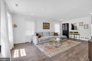 305 Beach Plum, Tuckerton, NJ 08087 - Photo 7