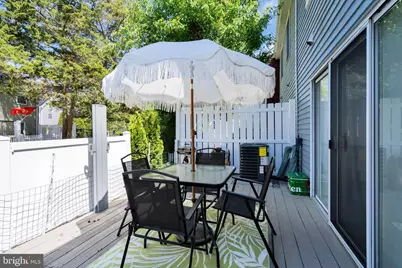 305 Beach Plum, Tuckerton, NJ 08087 - Photo 27