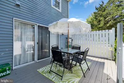305 Beach Plum, Tuckerton, NJ 08087 - Photo 23