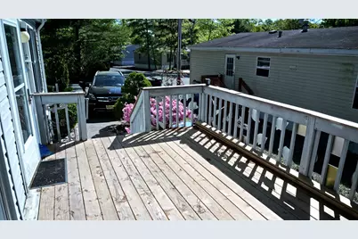 15 Oak Tree Lane, Manahawkin, NJ 08050 - Photo 5