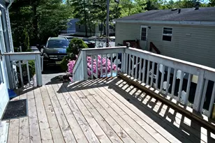15 Oak Tree Ln, Manahawkin, NJ 08050 - Photo 5