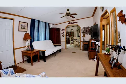 15 Oak Tree Lane, Manahawkin, NJ 08050 - Photo 7