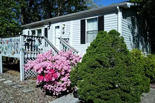 15 Oak Tree Ln, Manahawkin, NJ 08050 - Photo 1