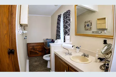 15 Oak Tree Lane, Manahawkin, NJ 08050 - Photo 9