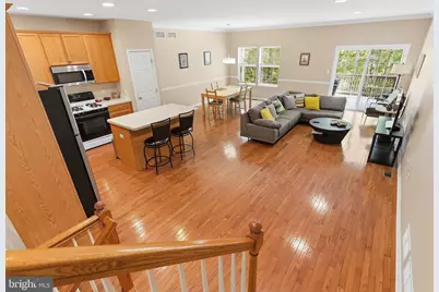 101 Windward Drive, Manahawkin, NJ 08050 - Photo 9