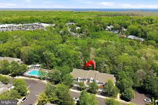 101 Windward Drive, Manahawkin, NJ 08050 - Photo 5