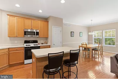 101 Windward Drive, Manahawkin, NJ 08050 - Photo 17