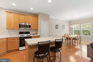101 Windward Drive, Manahawkin, NJ 08050 - Photo 17