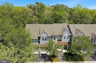 101 Windward Drive, Manahawkin, NJ 08050 - Photo 3