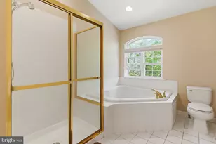 101 Windward Drive, Manahawkin, NJ 08050 - Photo 27