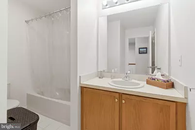 101 Windward Drive, Manahawkin, NJ 08050 - Photo 23