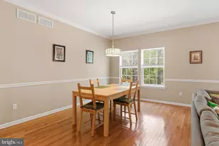 101 Windward Drive, Manahawkin, NJ 08050 - Photo 13