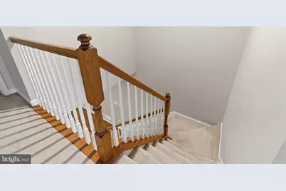 101 Windward Drive, Manahawkin, NJ 08050 - Photo 19