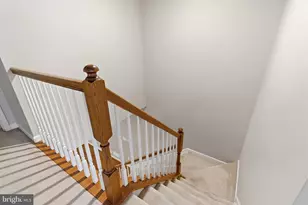 101 Windward Drive, Manahawkin, NJ 08050 - Photo 19