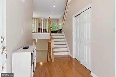 101 Windward Drive, Manahawkin, NJ 08050 - Photo 7