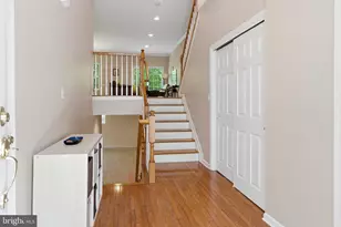 101 Windward Drive, Manahawkin, NJ 08050 - Photo 7