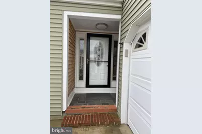 807 Jamaica Boulevard, Berkeley, NJ 08757 - Photo 29