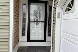 807 Jamaica Blvd, Berkeley, NJ 08757 - Photo 29