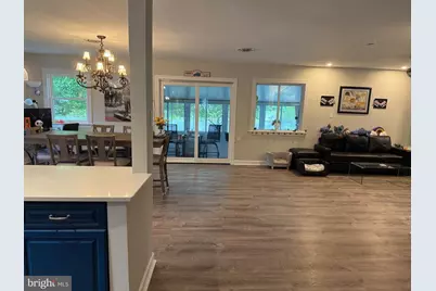 807 Jamaica Boulevard, Berkeley, NJ 08757 - Photo 5