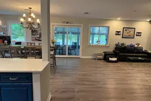 807 Jamaica Blvd, Berkeley, NJ 08757 - Photo 5