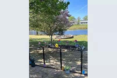 807 Jamaica Boulevard, Berkeley, NJ 08757 - Photo 23