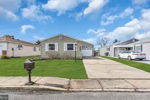 807 Jamaica Blvd, Berkeley, NJ 08757 - Photo 33