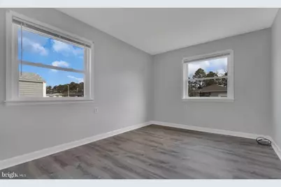 807 Jamaica Boulevard, Berkeley, NJ 08757 - Photo 15