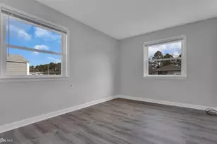807 Jamaica Blvd, Berkeley, NJ 08757 - Photo 15