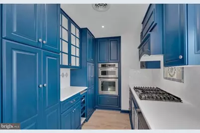 807 Jamaica Boulevard, Berkeley, NJ 08757 - Photo 11