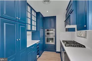 807 Jamaica Blvd, Berkeley, NJ 08757 - Photo 11