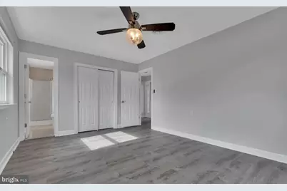 807 Jamaica Boulevard, Berkeley, NJ 08757 - Photo 17