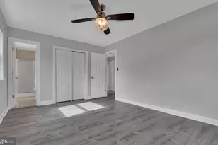 807 Jamaica Blvd, Berkeley, NJ 08757 - Photo 17